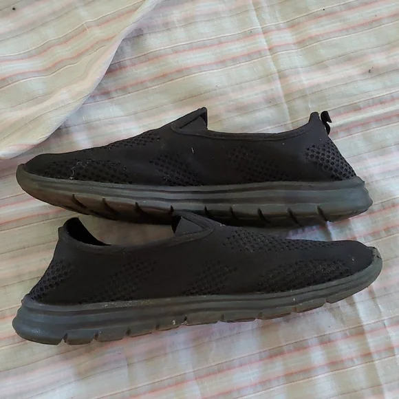 U.S. Polo Assn. CALLY-K SNEAKERS - Picture 4 of 9